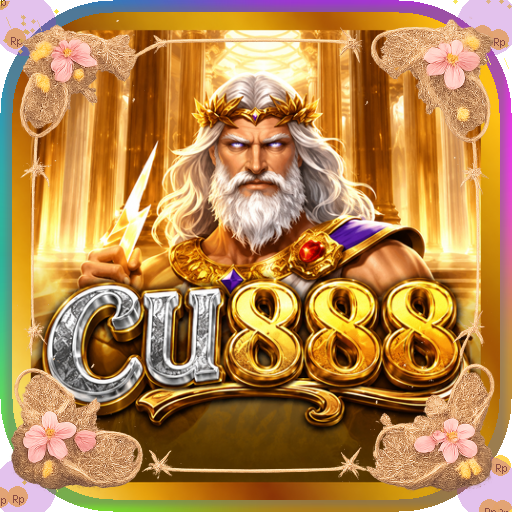 cu888 — galeri pratinjau - APK Resmi
